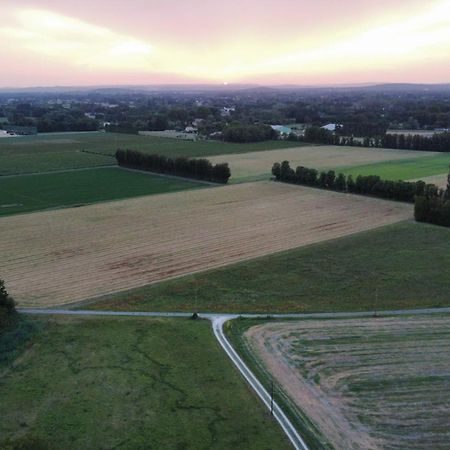Le Mas Des Perrines Maison D'Hotes Pernes-les-Fontaines Bagian luar foto