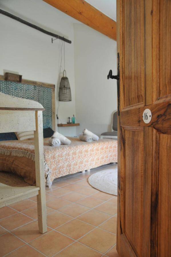 Le Mas Des Perrines Maison D'Hotes Pernes-les-Fontaines Bagian luar foto