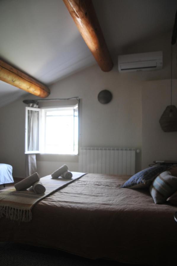 Le Mas Des Perrines Maison D'Hotes Pernes-les-Fontaines Bagian luar foto