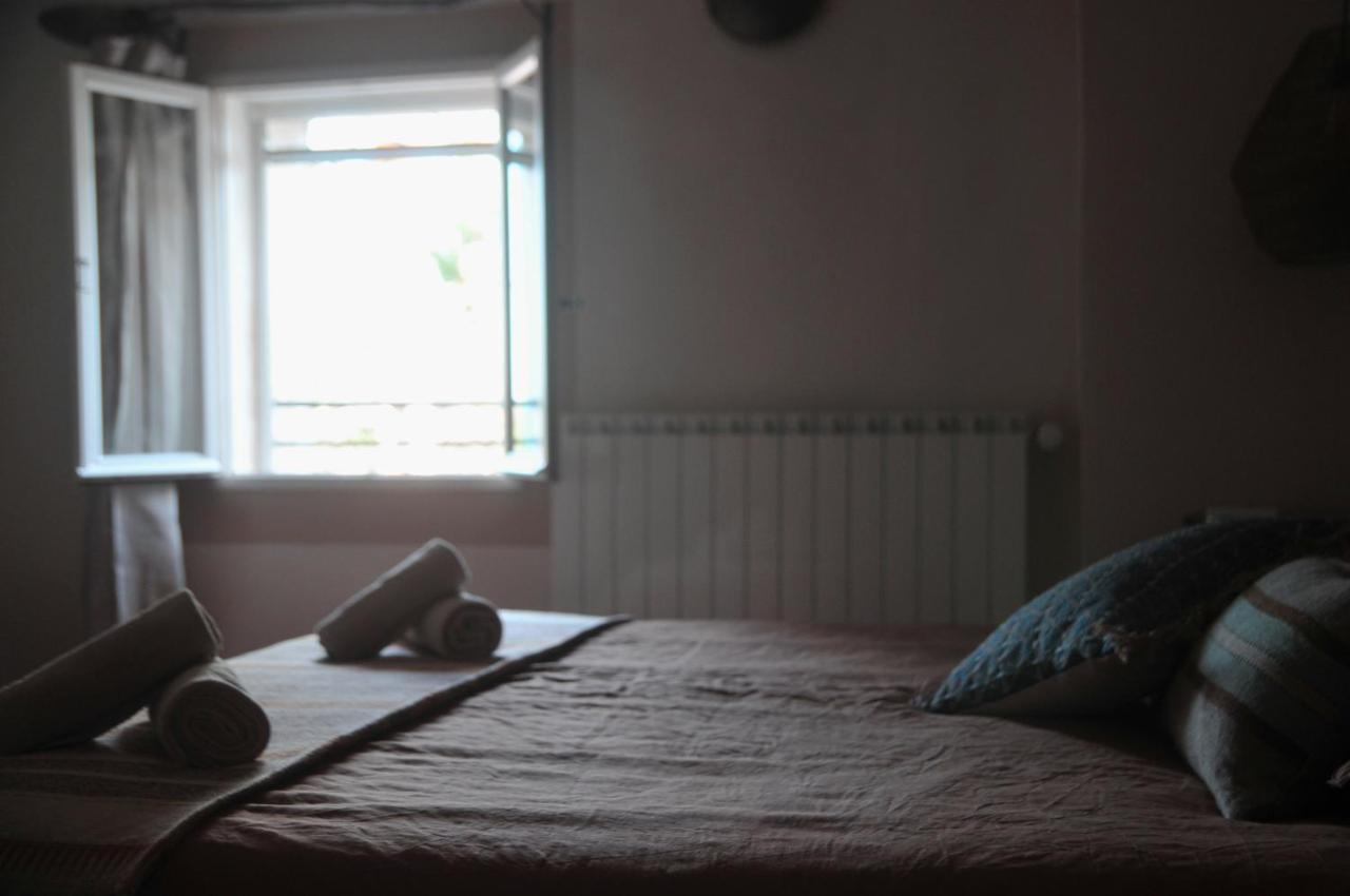 Le Mas Des Perrines Maison D'Hotes Pernes-les-Fontaines Bagian luar foto